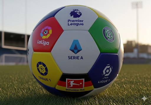 斯诺克球桌与彩球布局